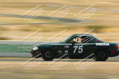 media/May-31-2025-CalClub SCCA (Sat) [[2c1a04e1ee]]/Qualifying/Group 5/Turn 4/